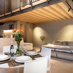 residence-8-loft.hotelinveneto.com/