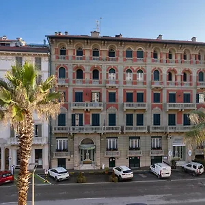 Esplanade Hotell