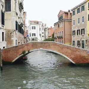 2 Venice
