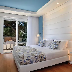 https://concord-riccione.emilia-romagnahotels.net